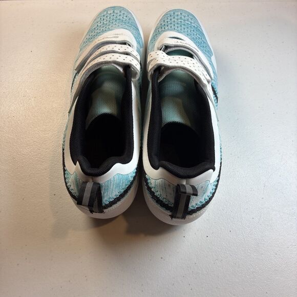 MTB Cycling Shoes Men Women Non-slip Sneaker Racing Sizes-(EU 46) US (13) - Picture 4 of 5